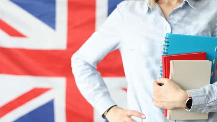 Est-il possible d’apprendre l’anglais professionnel rapidement ?