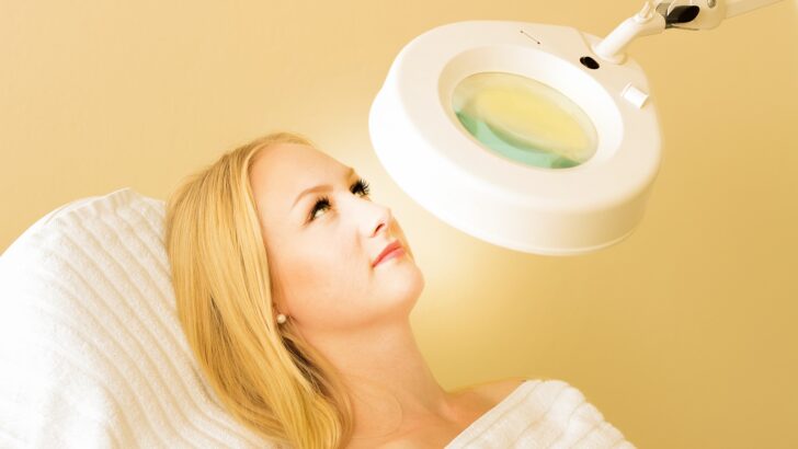 L’acide hyaluronique pour le visage : comment ça fonctionne ?