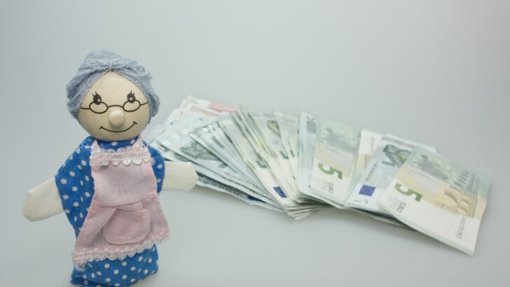 PER (Plan d’Epargne Retraite) : quel intérêt ?