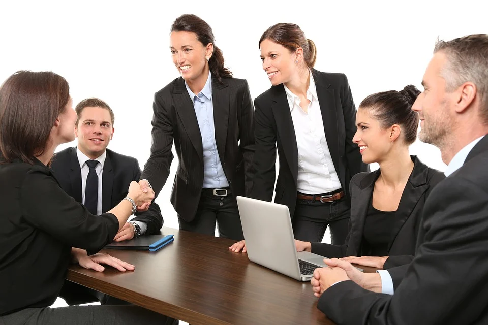 business intelligence