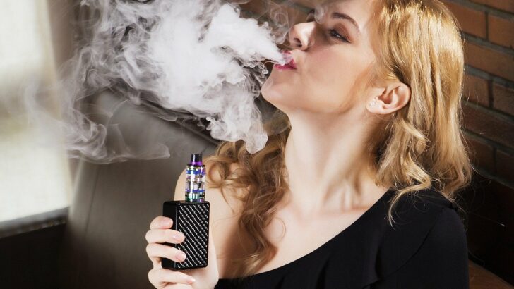 Quels sont les meilleurs e-liquides tabac ?