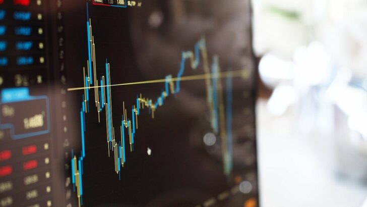 Les astuces pour apprendre le trading