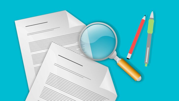 Syndic de copropriété : qu’est-ce que la fiche d’information ?