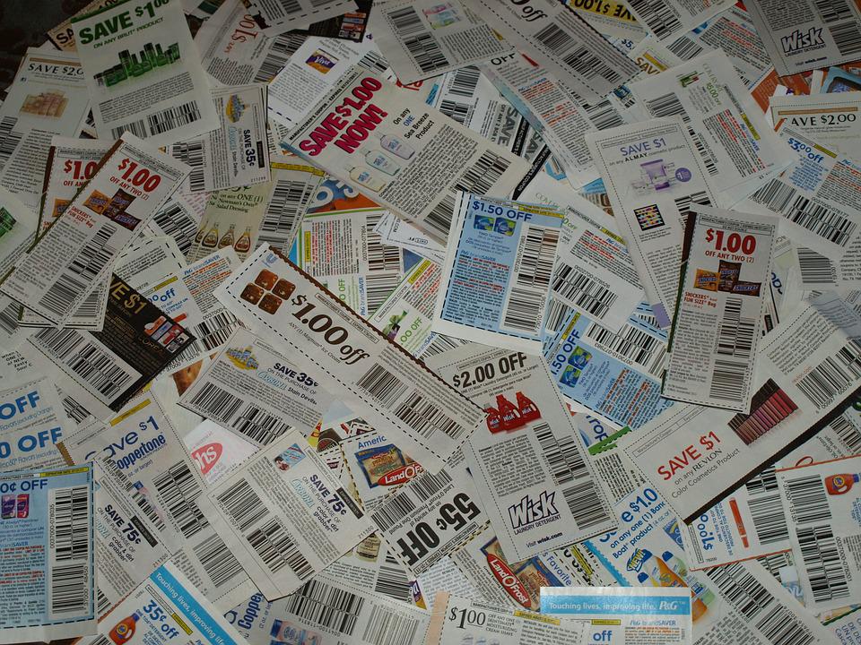coupons pour matelas