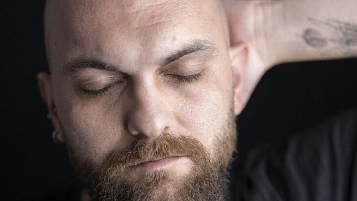 CBD : d’une molécule controversée à un remède naturel contre l’insomnie ?
