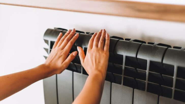 Comparatifs des différents combustibles pour se chauffer