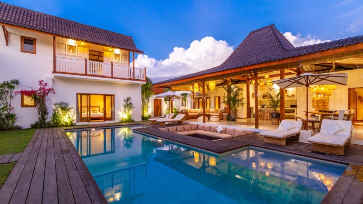 Quelles sont les conditions nécessaires pour devenir agent immobilier dans le luxe ?