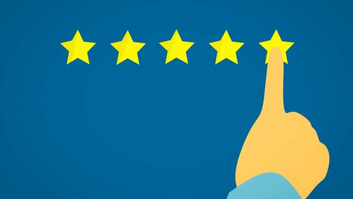 Fidéliser vos clients : quelle stratégie marketing ?