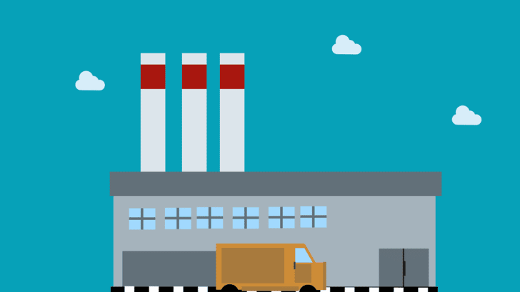 Optimiser la Supply Chain ou chaîne logistique