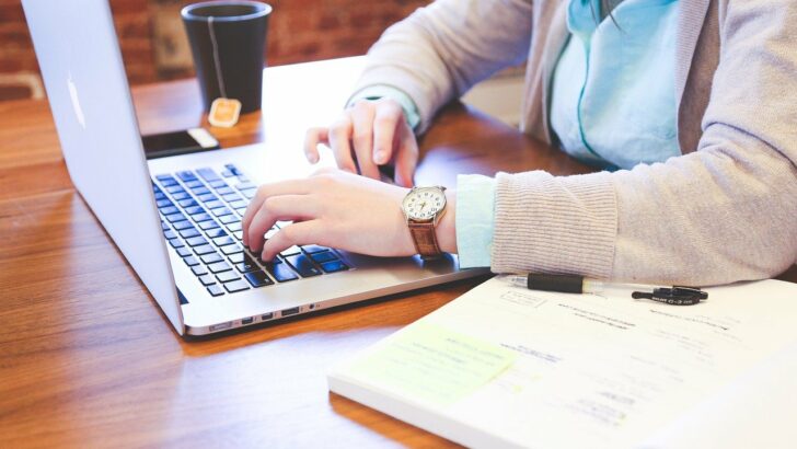 Permis de conduire : les avantages de la formation en ligne