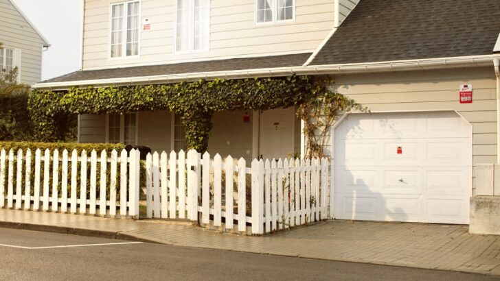 Vivre seul et se sentir en sécurité grâce à la télésurveillance