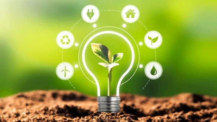 Propriétaire de locaux : comment réduire votre consommation énergétique ?