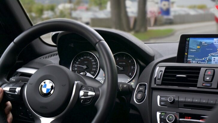 3 choses à faire avant de contracter un crédit auto