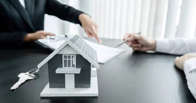 contrat location vacances