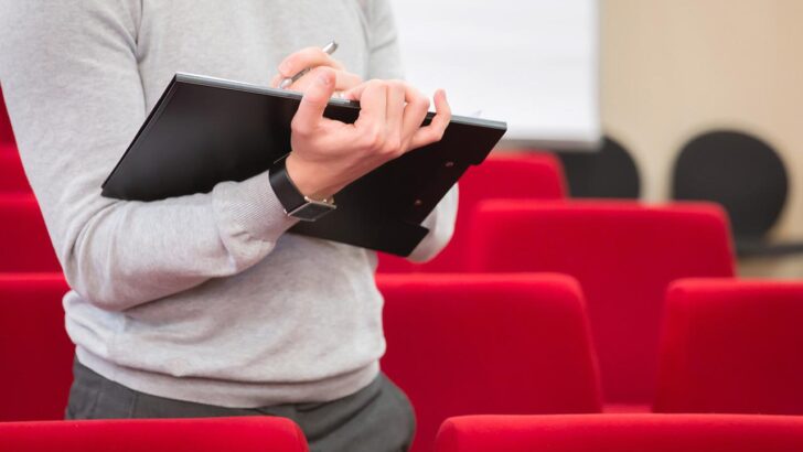 Obligations d’une entreprise : quels sont les risques en cas d’inspection du travail