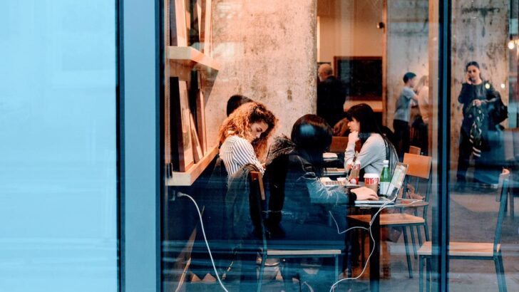 Tout savoir sur le nombre des délégués et suppléants du personnel d’une entreprise en fonction de l’effectif