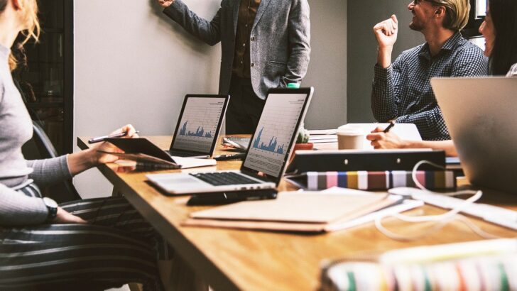 Quelles sont les obligations sociales à respecter selon les effectifs de votre entreprise ?