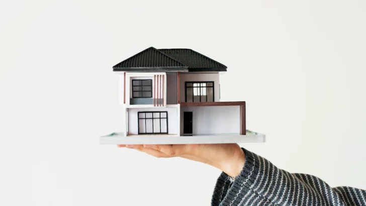 Comment bien choisir son bien immobilier neuf ?