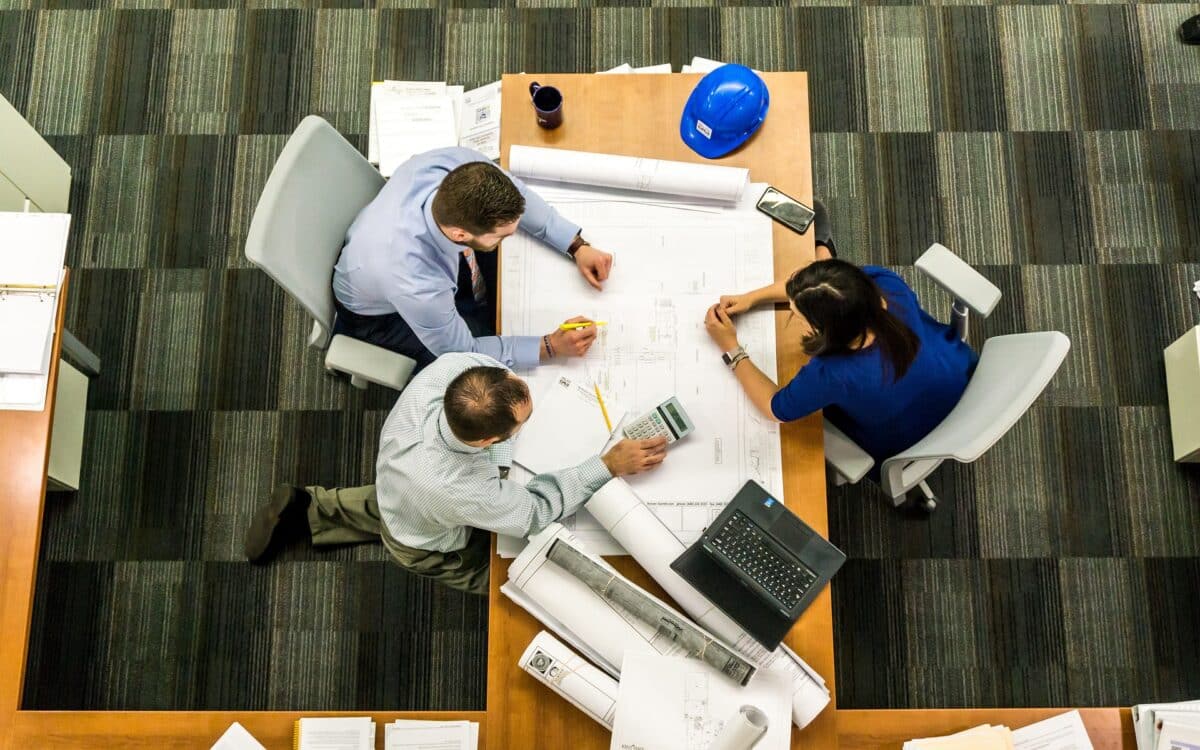 cabinet conseil entreprise evolution consommation