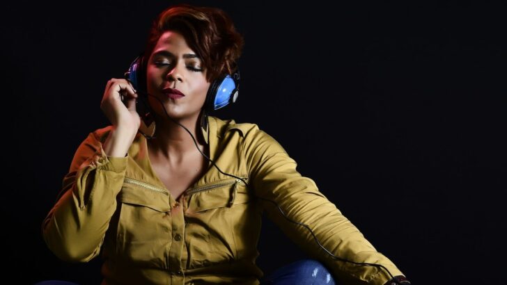Comment se soigner par la musique ?