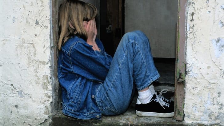 Comment surmonter l’agoraphobie ?