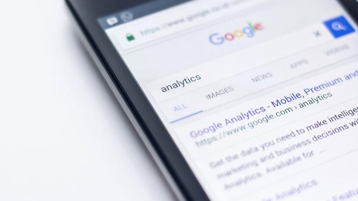 Quelle est la différence entre UTM source et UTM medium ?