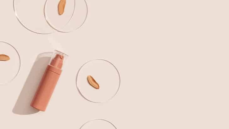 Notre sélection des meilleures BB crèmes