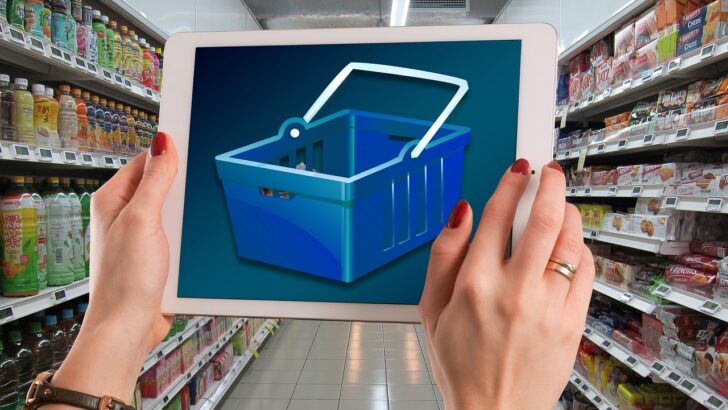 5 raisons pour lesquelles vous devez suivre une formation en e-commerce ?