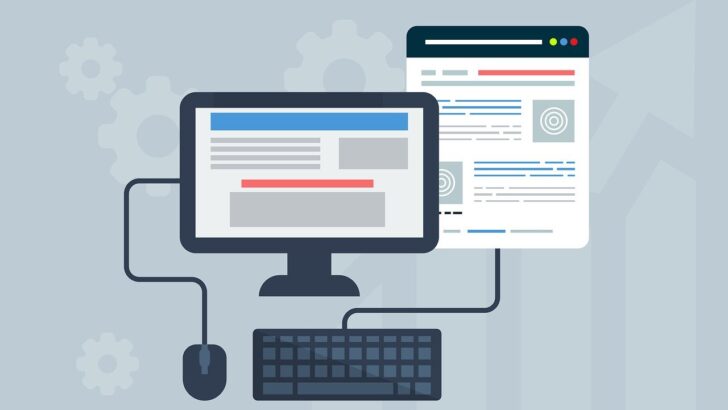 A partir de quel prix peut-on acheter un site sur nextlevel.link ?