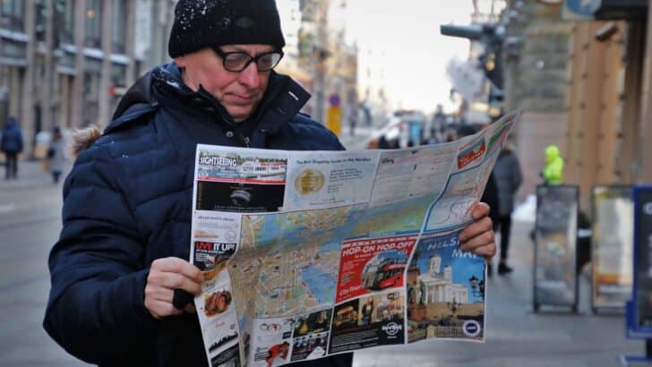 Carte avantage senior accompagnant : quels sont les avantages?