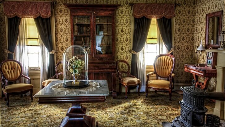 Mettre sa maison en viager : comment faire?