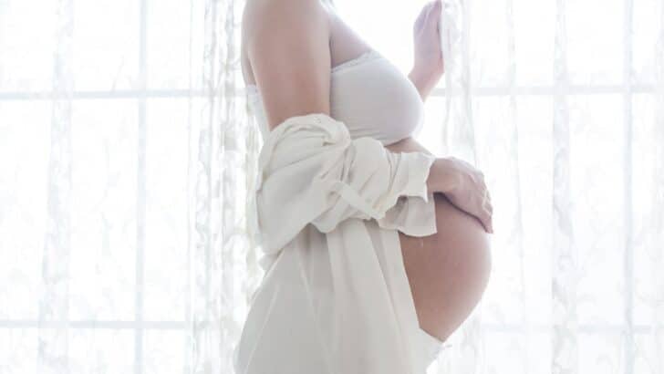 Le bola de grossesse : origines et utilisation