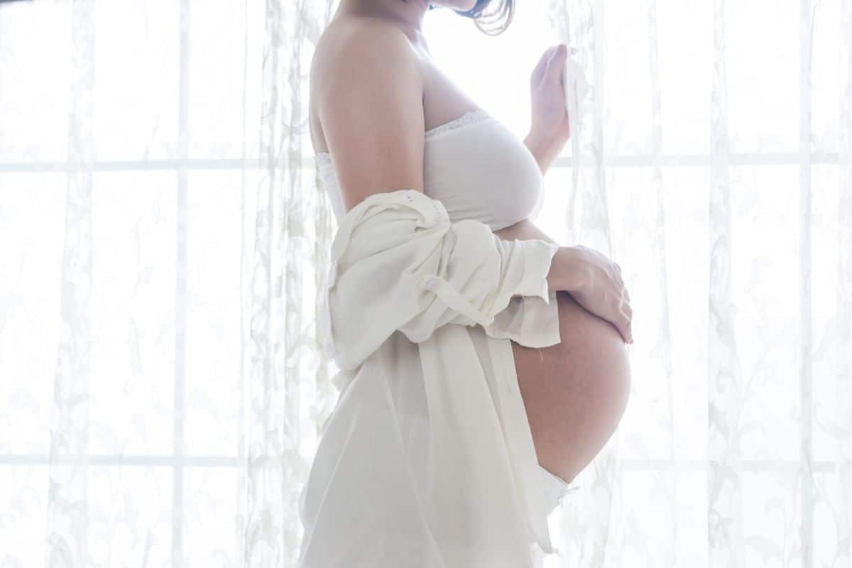 Le bola de grossesse : origines et utilisation