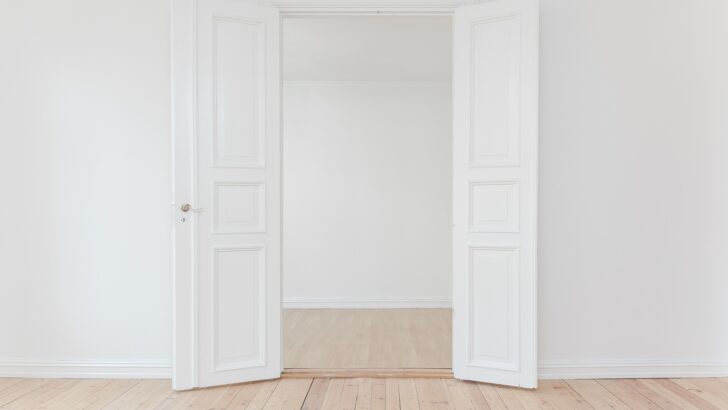 Mur de refend