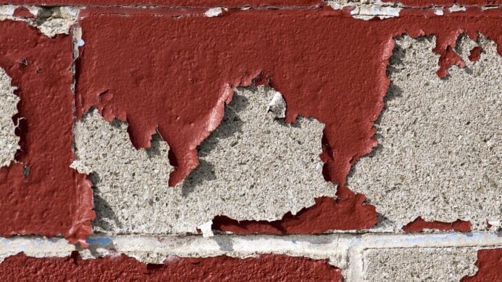 Recouvrir un mur en parpaing pour pas cher : les meilleurs choix