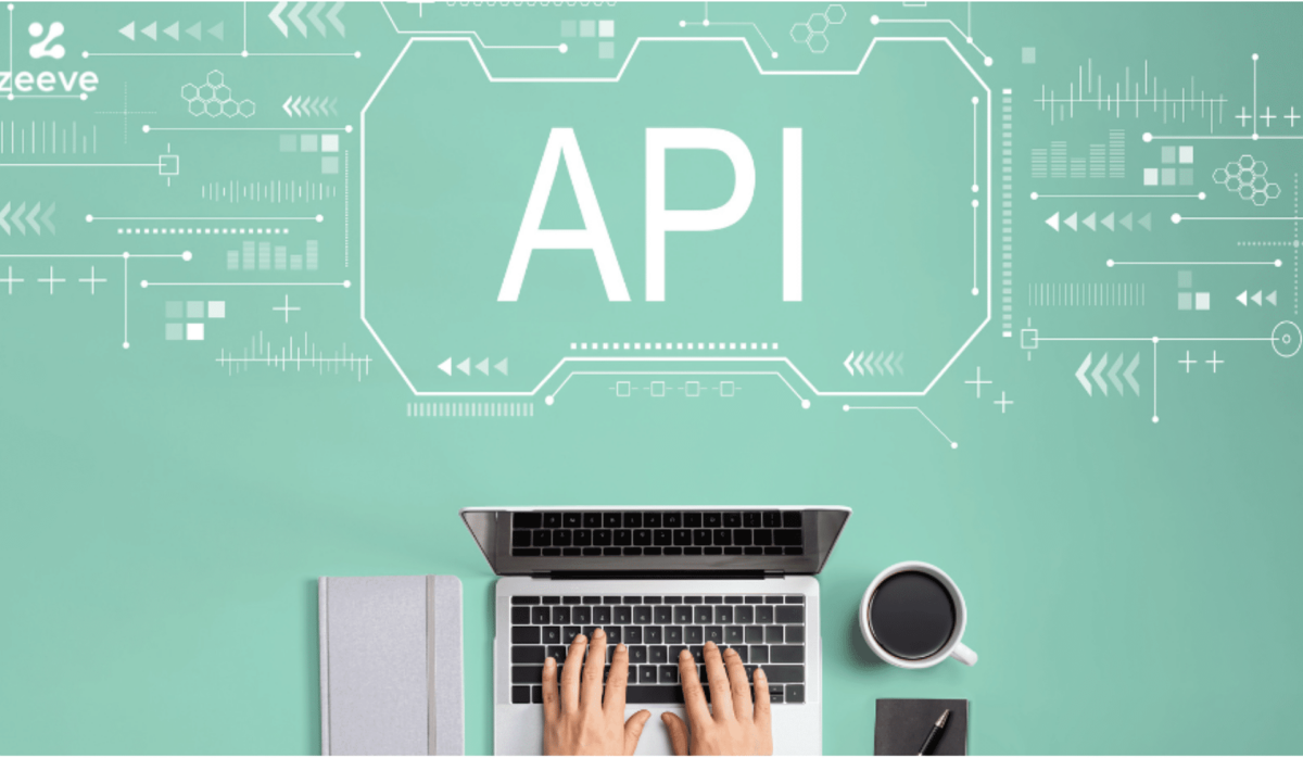 types api