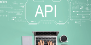 Les types d’API les plus courants : REST, SOAP et RPC