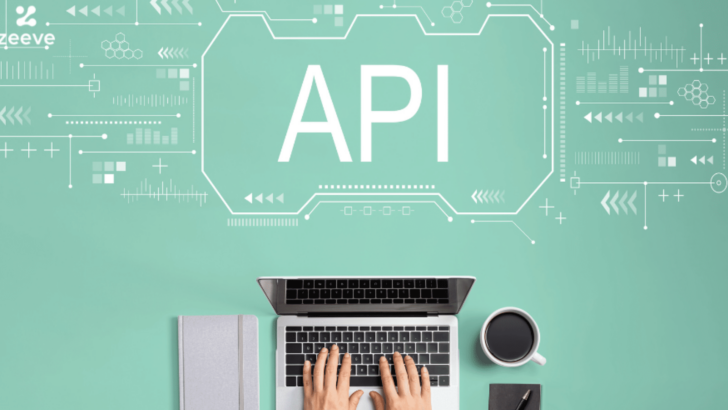 Les types d’API les plus courants : REST, SOAP et RPC