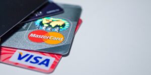 Comment proposer le paiement en plusieurs fois, pour les commerçants et les e-commerces ?