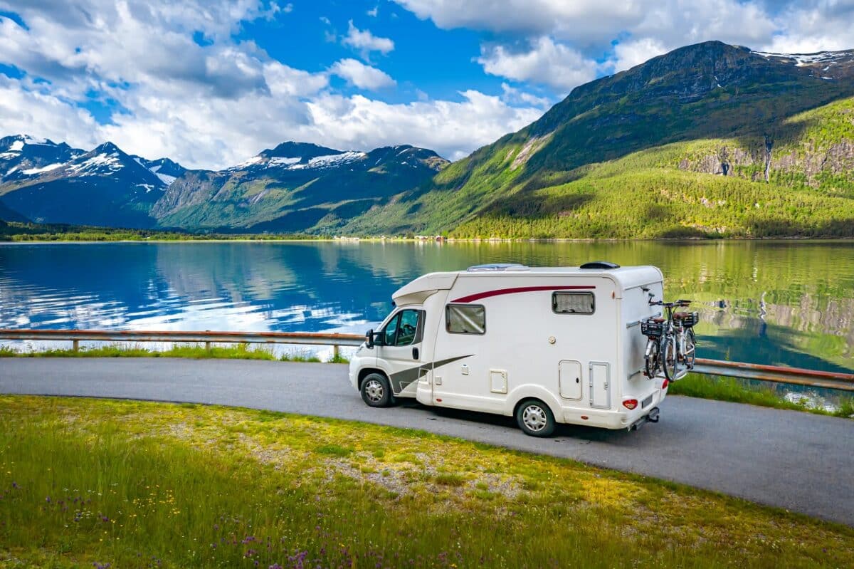 Astuces faciliter quotidien camping car