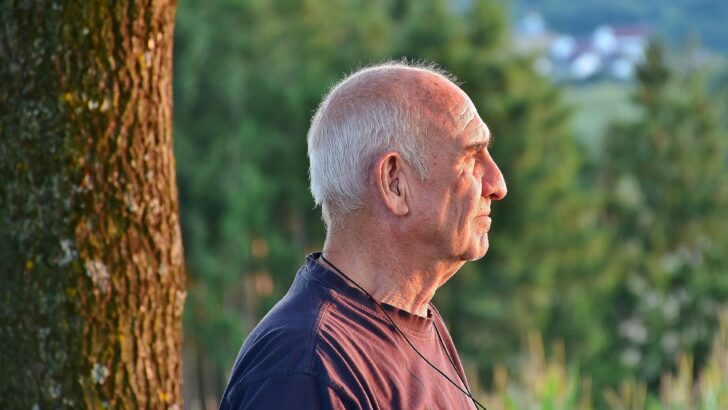 Complémentaire santé sénior : quel est l’intérêt ?