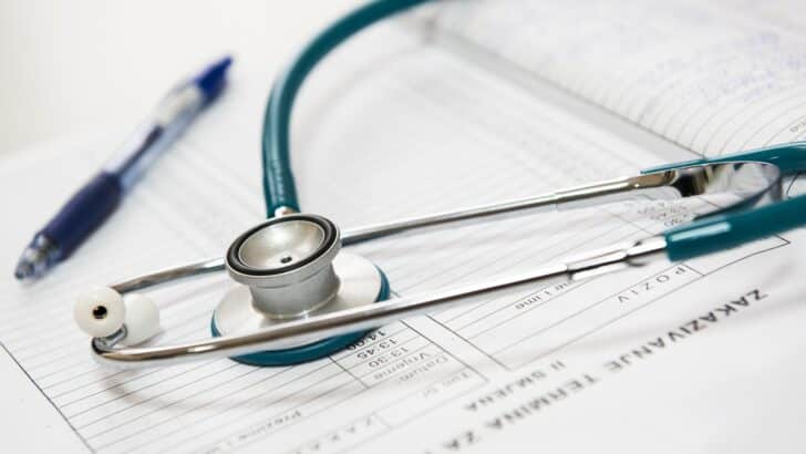 Mutuelle senior : quelles garanties choisir ?