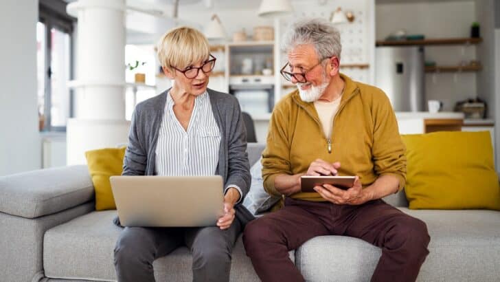 Voulez-vous savoir si votre retraite augmentera d’ici 2024 ? Découvrez si vous êtes éligible aux 4 revalorisations