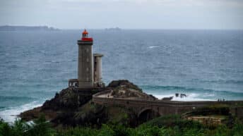Finistère : vos vacances à la mer rêvées en Bretagne
