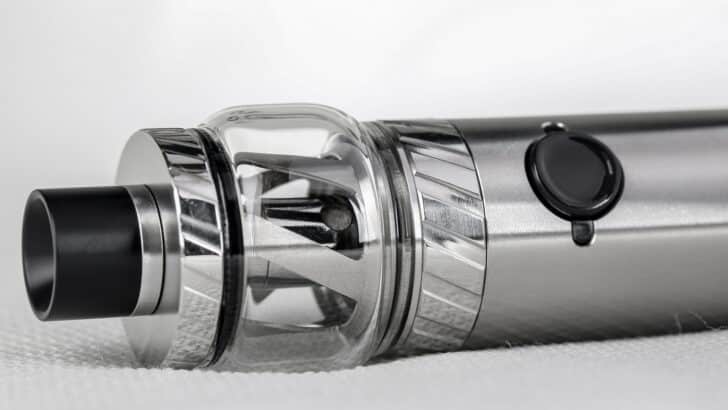 Cigarette électronique : laquelle choisir pour débuter ?