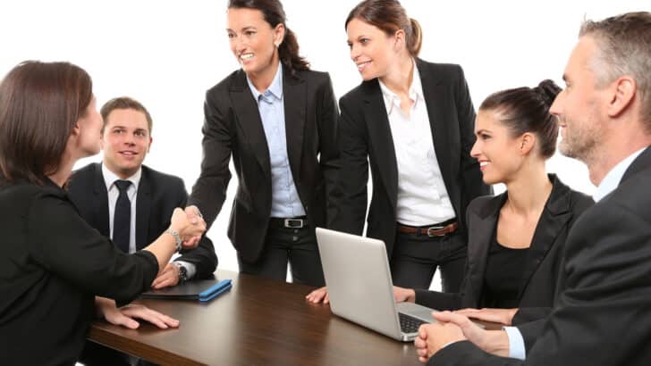 Optimiser la communication professionnelle pour des interactions réussies