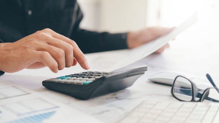 Comptabilité en LMNP : laquelle choisir ?