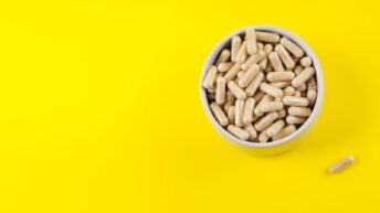 Compléments alimentaires : quel est leur rôle ?