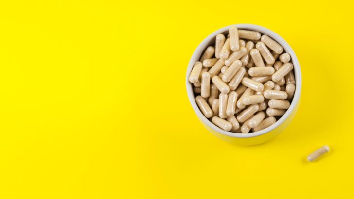 Compléments alimentaires : quel est leur rôle ?