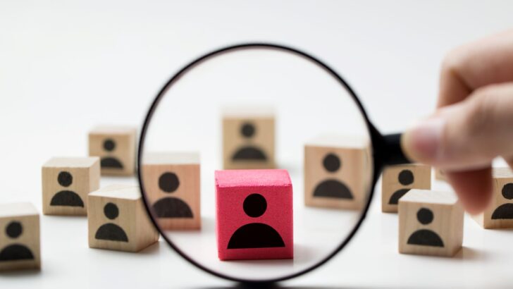 Recruter des franchisés : quelles sont les stratégies efficaces ?